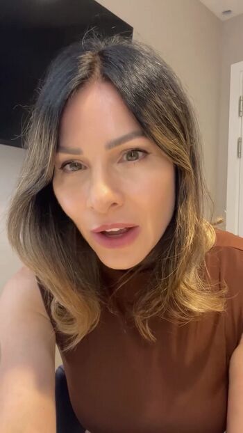 Full leaked Lucrezia millarini private onlyfans photo