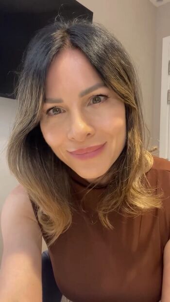 Full leaked Lucrezia millarini private onlyfans photo