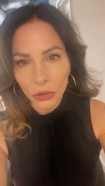 Full leaked Lucrezia millarini private onlyfans photo