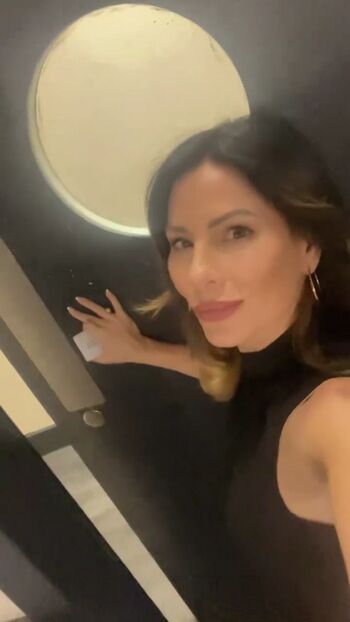 Full leaked Lucrezia millarini private onlyfans photo