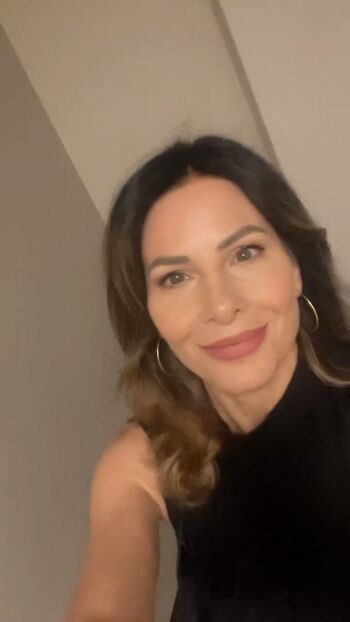 Full leaked Lucrezia millarini private onlyfans photo