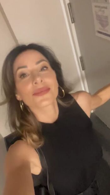Full leaked Lucrezia millarini private onlyfans photo