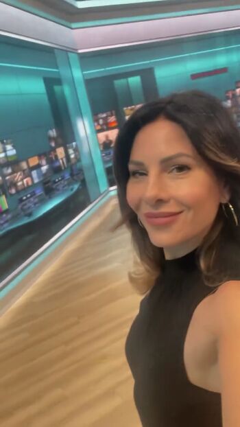 Full leaked Lucrezia millarini private onlyfans photo