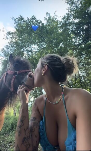 Full leaked Lucrezia tronchin private onlyfans photo