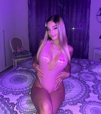 lucreziagrande_