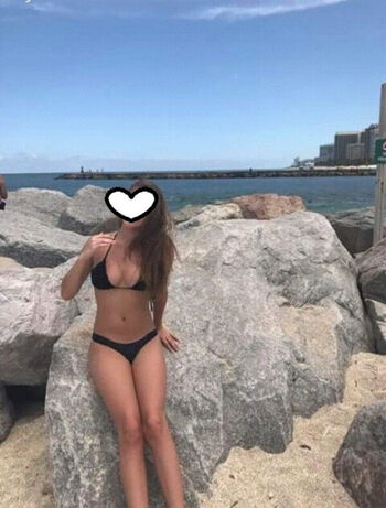 Full leaked Lucy bebe private onlyfans photo