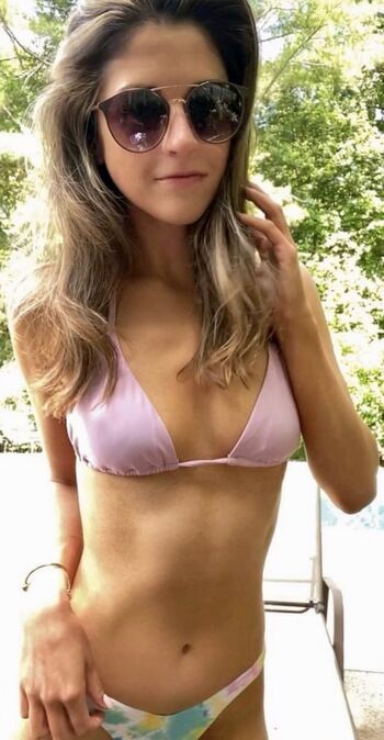 Lucy Burdge