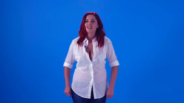 Full leaked Lucy collet private onlyfans photo