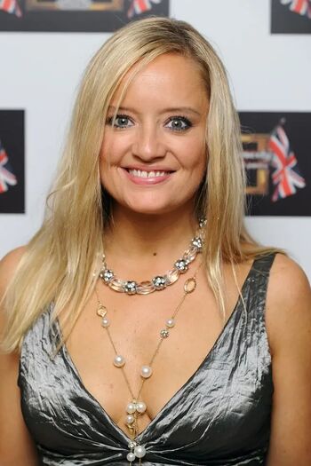 Full leaked Lucy davis private onlyfans photo