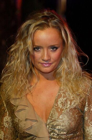 Full leaked Lucy davis private onlyfans photo