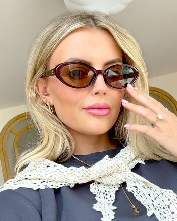 Full leaked Lucy fallon private onlyfans photo
