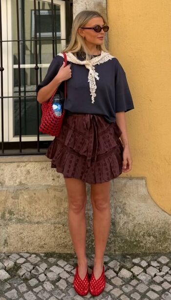 Full leaked Lucy fallon private onlyfans photo