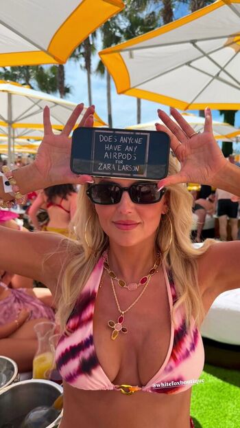Full leaked Lucy fallon private onlyfans photo
