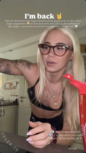 Full leaked Lucy fischer private onlyfans photo