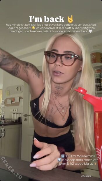 Full leaked Lucy fischer private onlyfans photo