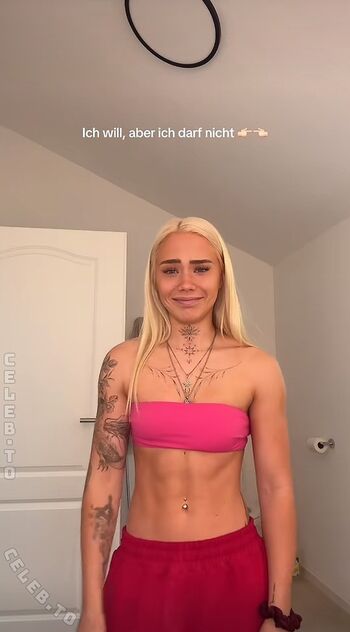 Full leaked Lucy fischer private onlyfans photo