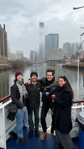 Full leaked Lucy james page private onlyfans photo