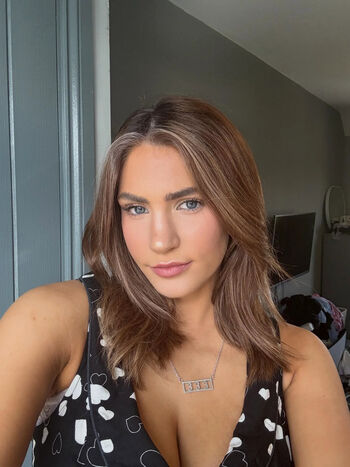 Full leaked Lucy jo private onlyfans photo