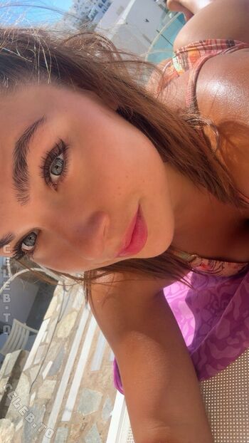 Full leaked Lucy lacht private onlyfans photo