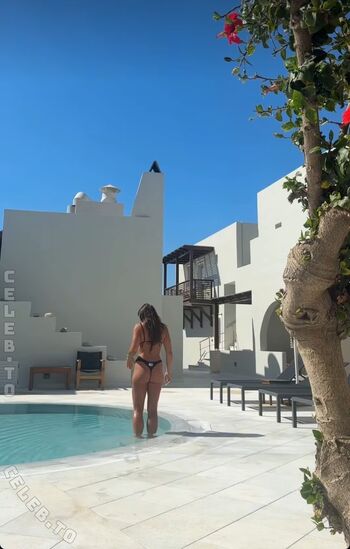 Full leaked Lucy lacht private onlyfans photo