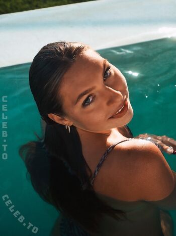 Full leaked Lucy lacht private onlyfans photo