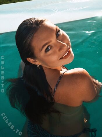Full leaked Lucy lacht private onlyfans photo