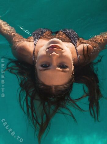 Full leaked Lucy lacht private onlyfans photo