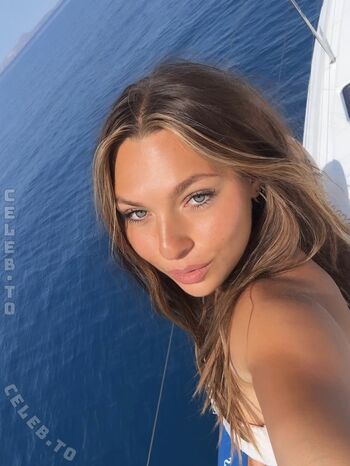 Full leaked Lucy lacht private onlyfans photo