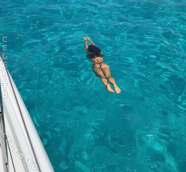 Full leaked Lucy lacht private onlyfans photo