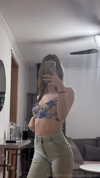 Full leaked Lucy mller page private onlyfans photo