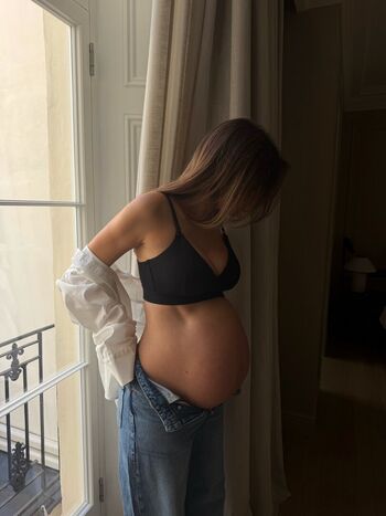 Full leaked Lucy watson private onlyfans photo