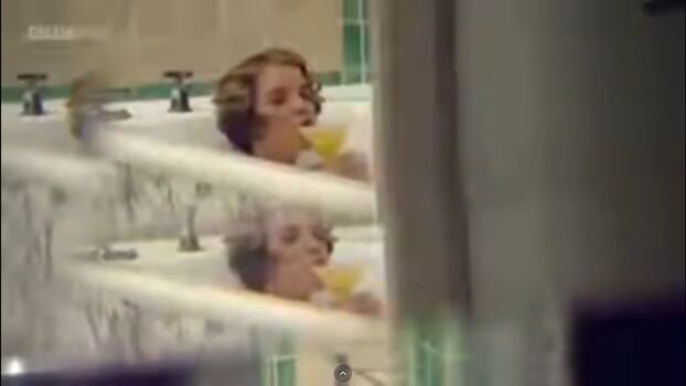 Full leaked Lucy worsley private onlyfans photo