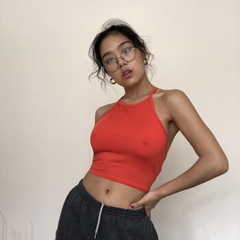 Full leaked Lucydi private onlyfans photo