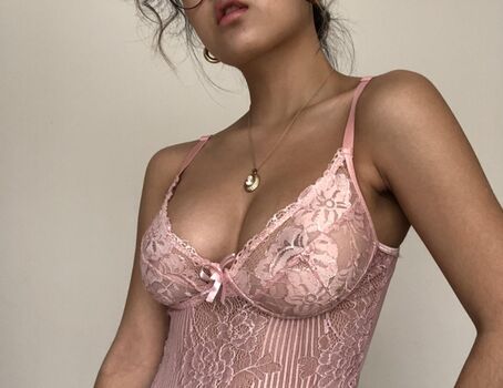 lucydi_