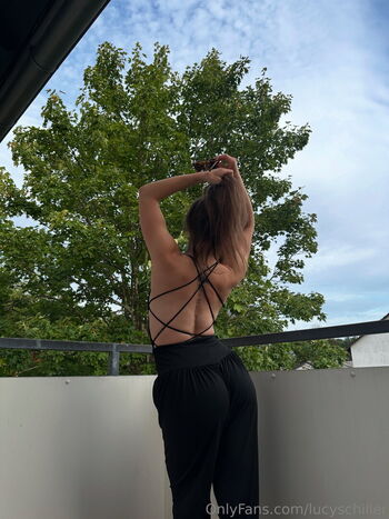 lucyschiller