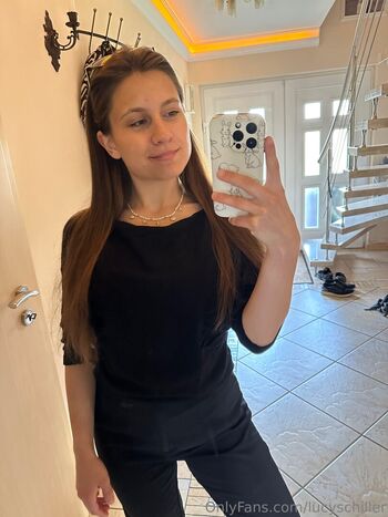 lucyschiller