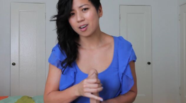lucythemistress