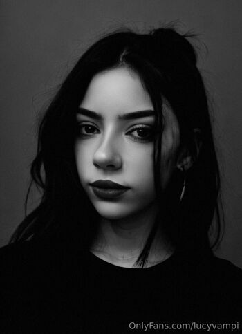 lucyvampi