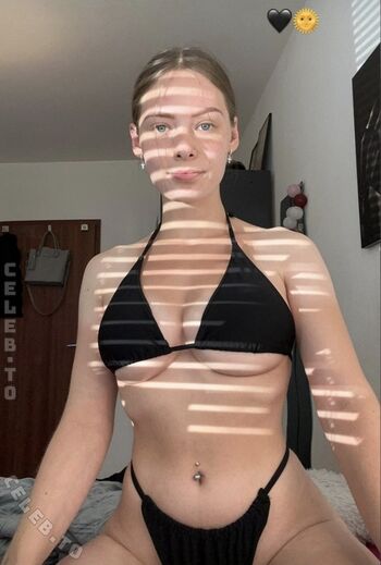 Lucywhoelse