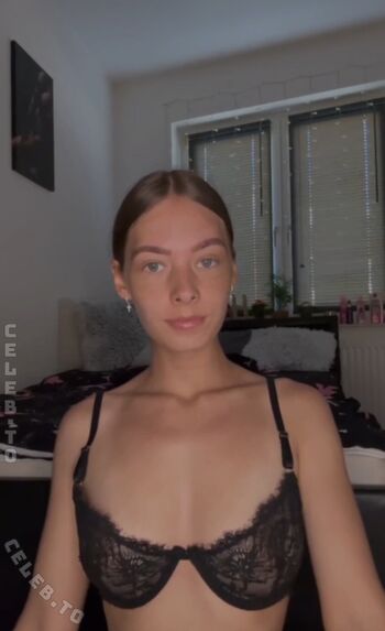 Lucywhoelse