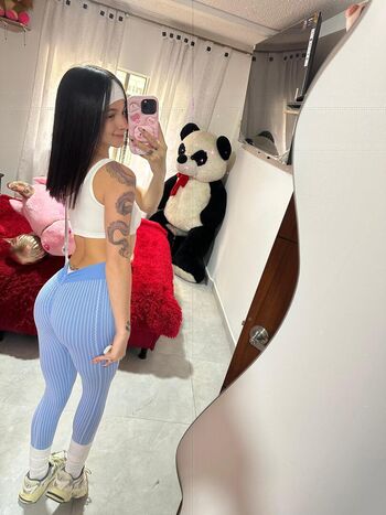 Lucyy_tayy