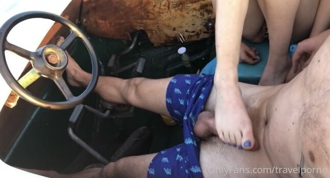 Full leaked Lucyylara private onlyfans photo