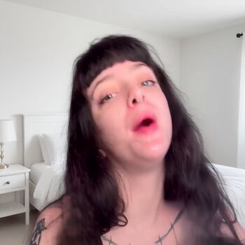 lucyyluvss