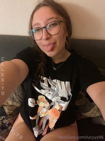 Lucyyy06