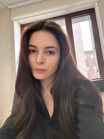 Full leaked Ludivinablice private onlyfans photo