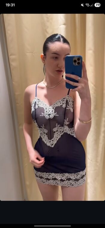 ludivine_dstr