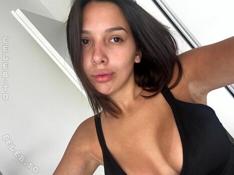 ludmilababe