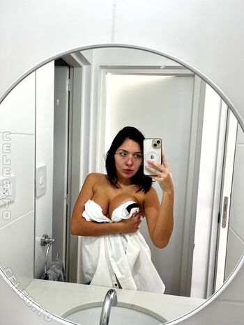 ludmilababe