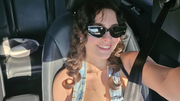 Full leaked Lufelixya private onlyfans photo