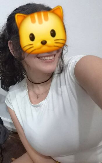 Full leaked Lufelixya private onlyfans photo